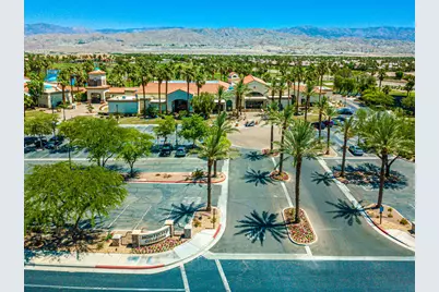 39228 Calle Negrete, Indio, CA 92203 - Photo 39