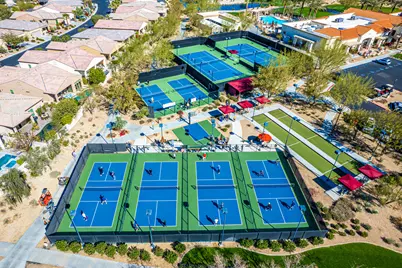 39228 Calle Negrete, Indio, CA 92203 - Photo 29