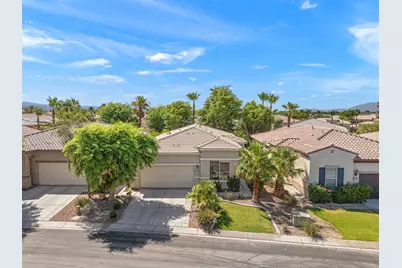 39228 Calle Negrete, Indio, CA 92203 - Photo 7