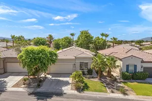 39228 Calle Negrete, Indio, CA 92203 - Photo 7