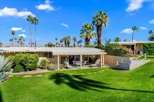 46183 Hwy 74, Palm Desert, CA 92260 - Photo 21