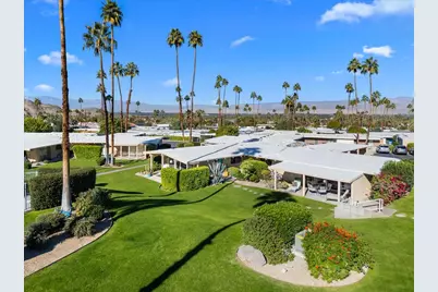 46183 Highway 74 #20, Palm Desert, CA 92260 - Photo 25