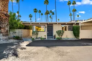 46183 Hwy 74, Palm Desert, CA 92260 - Photo 5