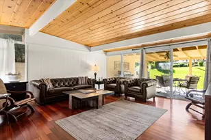 46183 Hwy 74, Palm Desert, CA 92260 - Photo 7