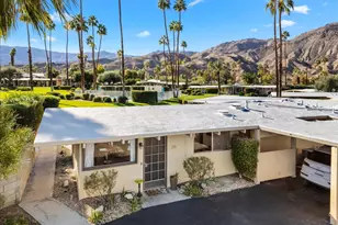 46183 Hwy 74, Palm Desert, CA 92260 - Photo 3