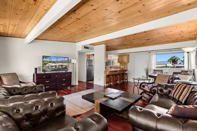 46183 Highway 74 #20, Palm Desert, CA 92260 - Photo 9