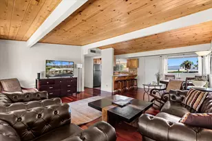 46183 Hwy 74, Palm Desert, CA 92260 - Photo 9