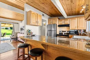 46183 Hwy 74, Palm Desert, CA 92260 - Photo 11