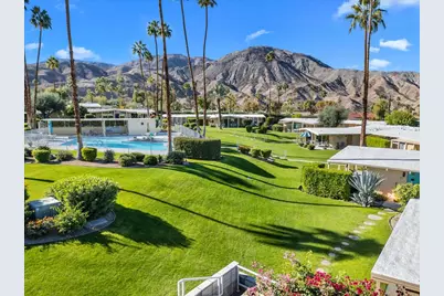 46183 Highway 74 #20, Palm Desert, CA 92260 - Photo 23