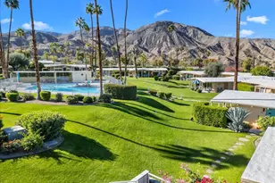 46183 Hwy 74, Palm Desert, CA 92260 - Photo 23