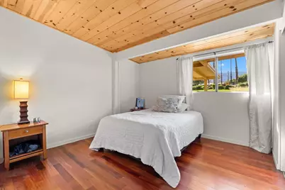 46183 Highway 74 #20, Palm Desert, CA 92260 - Photo 17