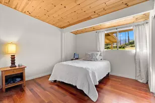 46183 Hwy 74, Palm Desert, CA 92260 - Photo 17