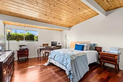 46183 Highway 74 #20, Palm Desert, CA 92260 - Photo 13