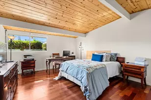 46183 Hwy 74, Palm Desert, CA 92260 - Photo 13