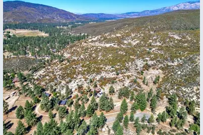 0 Table Mountain Road, Mountain Center, CA 92561 - Photo 13