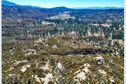 0 Table Mountain Road, Mountain Center, CA 92561 - Photo 3