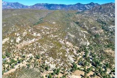 0 Table Mountain Road, Mountain Center, CA 92561 - Photo 17