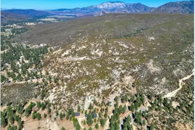 0 Table Mountain Road, Mountain Center, CA 92561 - Photo 11