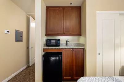 48688 Legacy Drive, La Quinta, CA 92253 - Photo 15