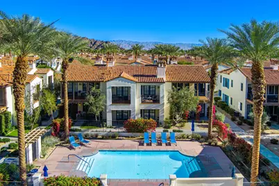 48688 Legacy Drive, La Quinta, CA 92253 - Photo 25