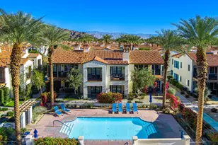 48688 Legacy Dr, La Quinta, CA 92253 - Photo 25