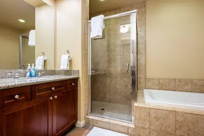 48688 Legacy Drive, La Quinta, CA 92253 - Photo 13