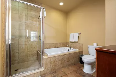 48688 Legacy Drive, La Quinta, CA 92253 - Photo 21