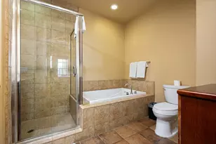 48688 Legacy Dr, La Quinta, CA 92253 - Photo 21