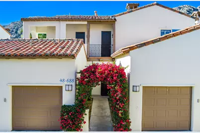 48688 Legacy Drive, La Quinta, CA 92253 - Photo 3