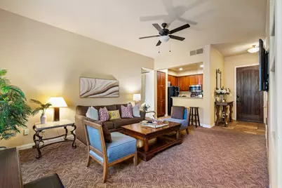 48688 Legacy Drive, La Quinta, CA 92253 - Photo 7