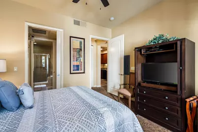 48688 Legacy Drive, La Quinta, CA 92253 - Photo 19