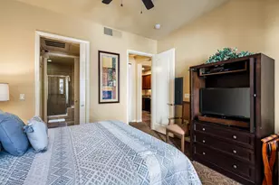 48688 Legacy Dr, La Quinta, CA 92253 - Photo 19