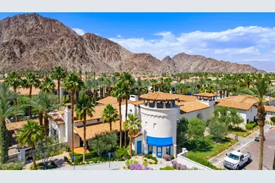 48688 Legacy Drive, La Quinta, CA 92253 - Photo 27