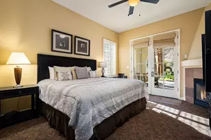 48688 Legacy Dr, La Quinta, CA 92253 - Photo 11