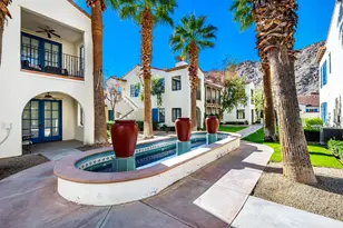 48688 Legacy Dr, La Quinta, CA 92253 - Photo 17