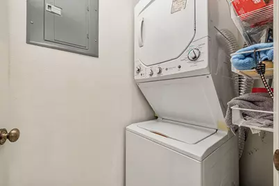 78121 Crimson Court, La Quinta, CA 92253 - Photo 23