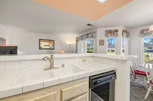 78121 Crimson Ct, La Quinta, CA 92253 - Photo 13