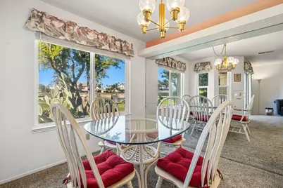 78121 Crimson Court, La Quinta, CA 92253 - Photo 11