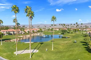 78121 Crimson Ct, La Quinta, CA 92253 - Photo 45