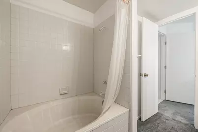 78121 Crimson Court, La Quinta, CA 92253 - Photo 19