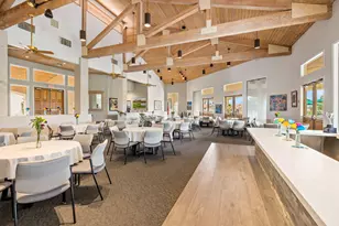 78121 Crimson Ct, La Quinta, CA 92253 - Photo 39