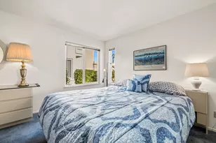 78121 Crimson Ct, La Quinta, CA 92253 - Photo 15