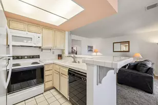 78121 Crimson Ct, La Quinta, CA 92253 - Photo 9