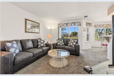 78121 Crimson Court, La Quinta, CA 92253 - Photo 3