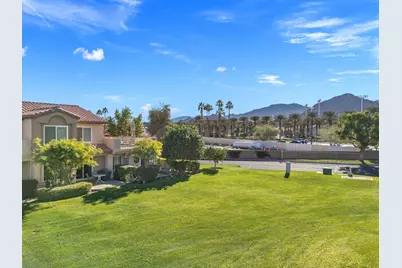 78121 Crimson Court, La Quinta, CA 92253 - Photo 49