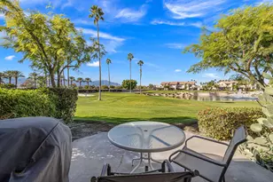 78121 Crimson Ct, La Quinta, CA 92253 - Photo 25