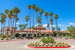 78121 Crimson Ct, La Quinta, CA 92253 - Photo 43