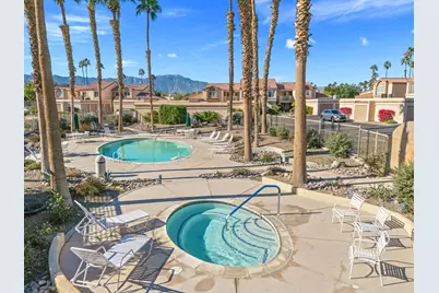 78121 Crimson Court, La Quinta, CA 92253 - Photo 35