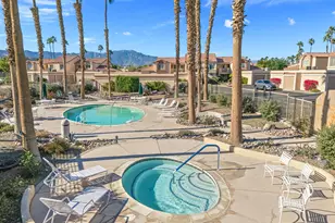 78121 Crimson Ct, La Quinta, CA 92253 - Photo 35