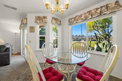 78121 Crimson Court, La Quinta, CA 92253 - Photo 7